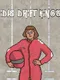 Idle Drift Kings