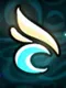 Idle Elemental