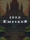 Idle Empires
