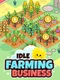 Idle Farming Business