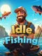 Idle Fishing