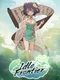 Idle Frontier