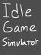 Idle Game Simulator