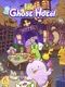 Idle Ghost Hotel
