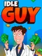 Idle Guy