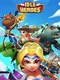 Idle Heroes
