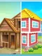 Idle Home Makeover