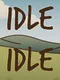 Idle Idle