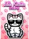 Idle Kitties Online