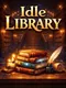 Idle Library