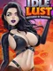 Idle Lust: Succubus in Training