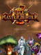Idle Master Hunter: Steam Edition