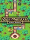 Idle Monster: Tower Defense