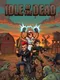 Idle of the Dead
