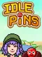Idle Pins
