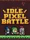 Idle Pixel Battle