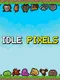 Idle Pixels