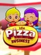 Idle Pizza Business