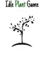 Idle Plant Game