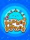 Idle Pocket Planet