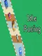 Idle Racing