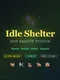 Idle Shelter: Dog Rescue Tycoon