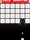 Idle Shooter