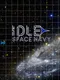 Idle Space Navy