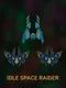 Idle Space Raider