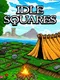 Idle Squares