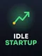 Idle Startup