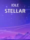 Idle Stellar