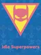 Idle Superpowers