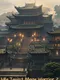 Idle Taoist Mage Warrior 2