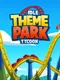 Idle Theme Park Tycoon