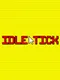 Idle Tick