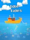 Idle Tides