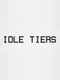 Idle Tiers