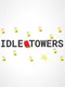 Idle Towers