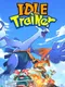 Idle Trainer