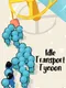 Idle Transport Tycoon