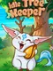 Idle Tree Keeper