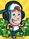 Idle Tuber Empire