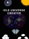 Idle Universe Creator