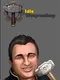 Idle Weaponshop