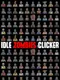 Idle Zombies Clicker