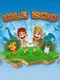 Idle Zoo Tycoon