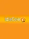 IdleCoin