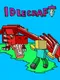 IdleCraft