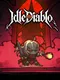 IdleDiablo